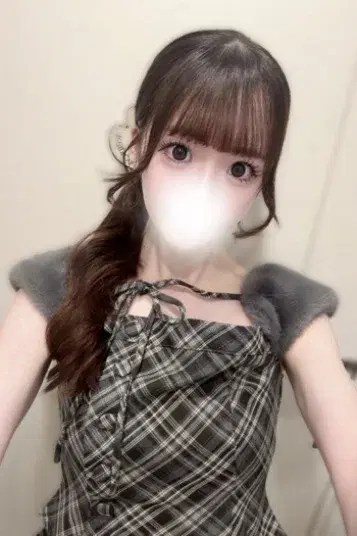 三月ゆゆ