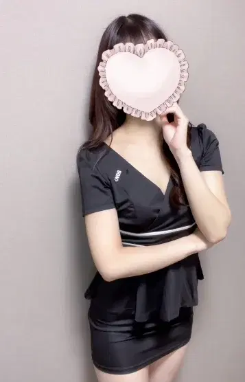 綾波あき