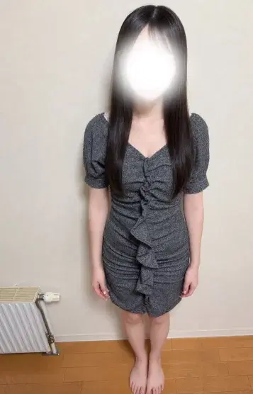 瀬戸みなみ