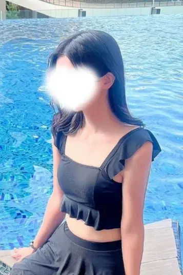 るな