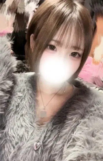 みれい