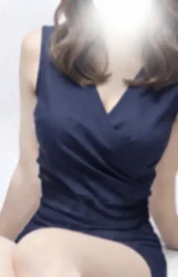 はるな