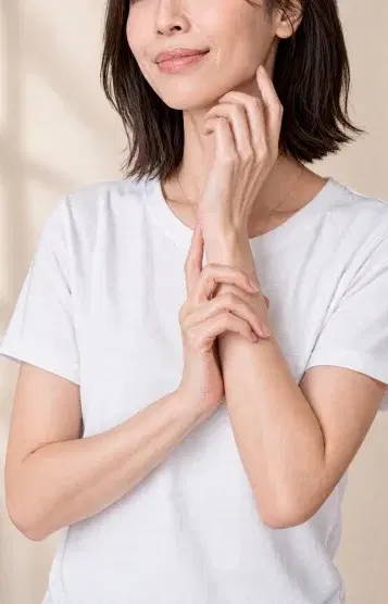 彩