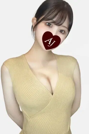 愛須みらい