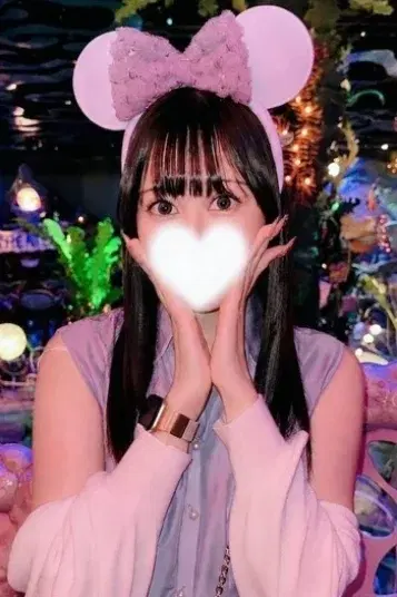 ゆい