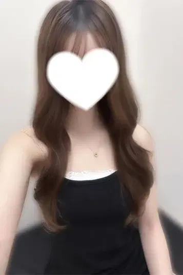 ひまり