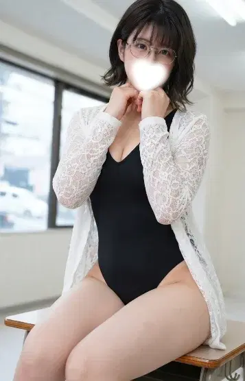 初香