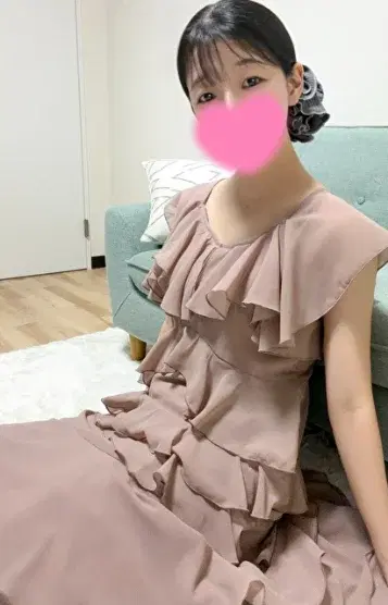 佐奈