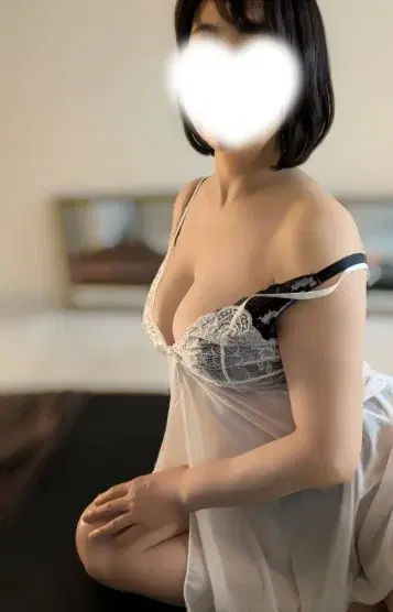 さな