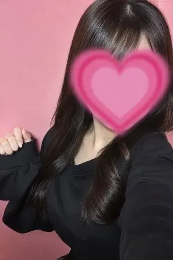 川栄