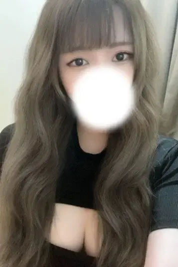 なつ