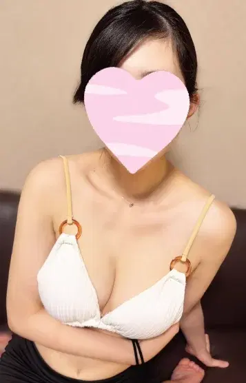 みな