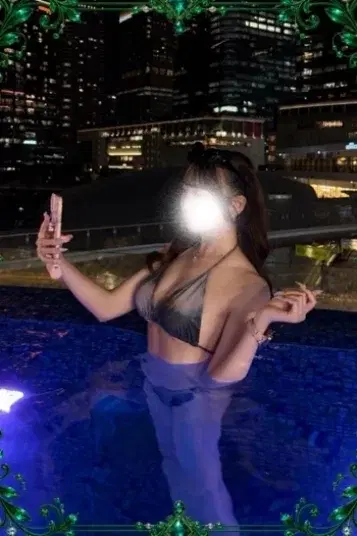 月島りの