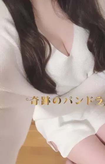 ひより