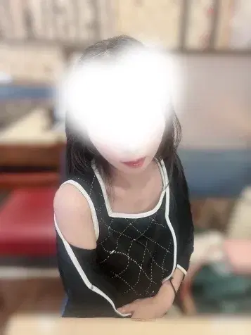 外山雅美