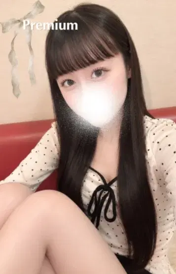 のの