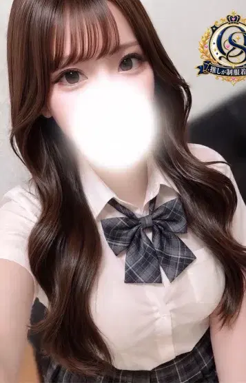 結月りあ