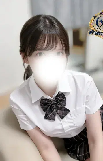 水野さやか