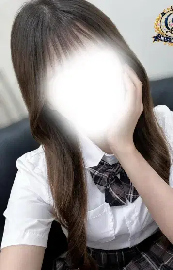 藤原みこと