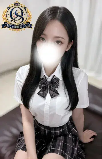 西園寺すみれ