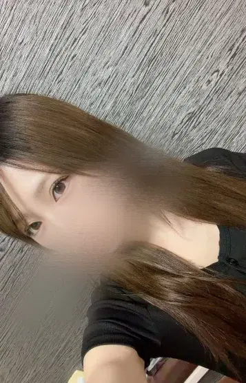 高宮みゆ
