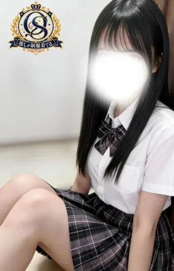 朝倉もも