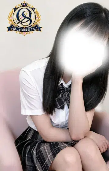 逢沢えま