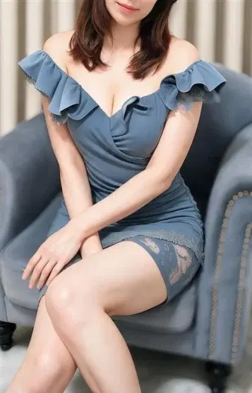 小泉みさき