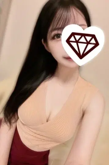水野しゅう