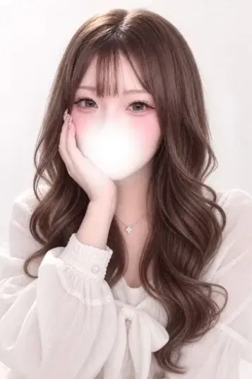 すいな