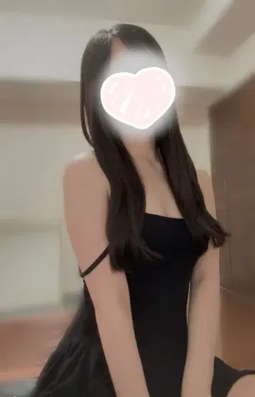 みれい