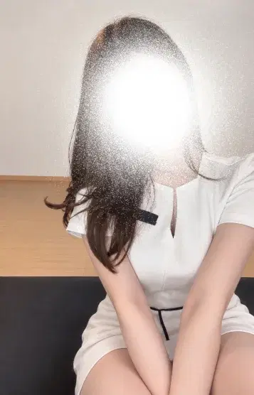 さやか