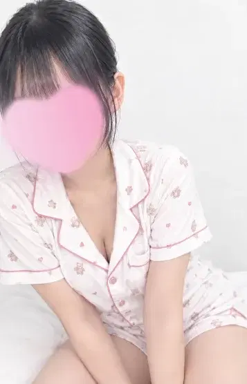 あやめ