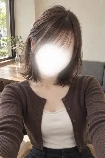 天音-あまね-