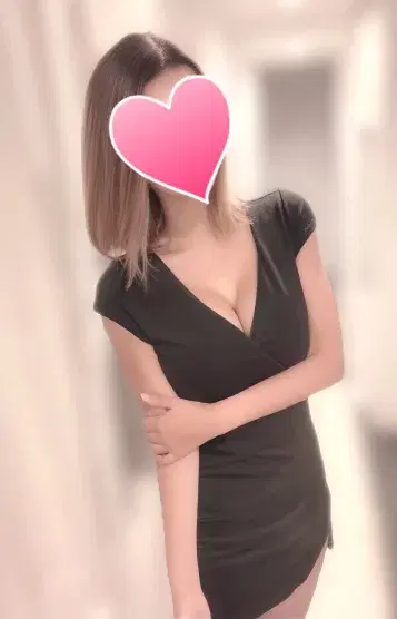 美月