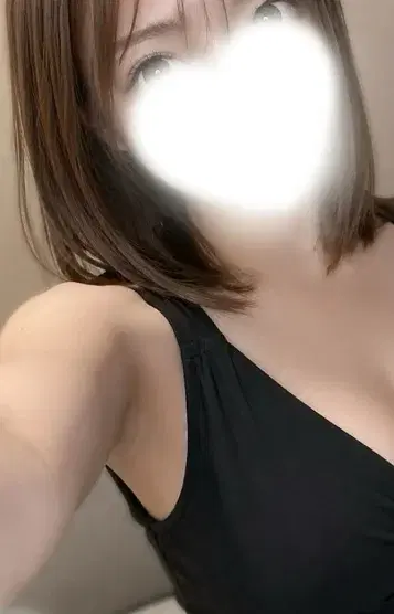 姫乃さや