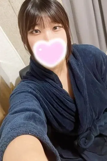 らん