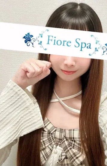 西野ゆき