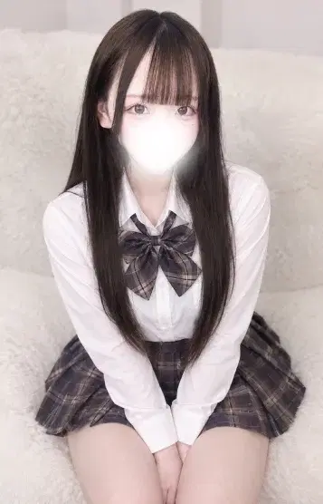 あすか