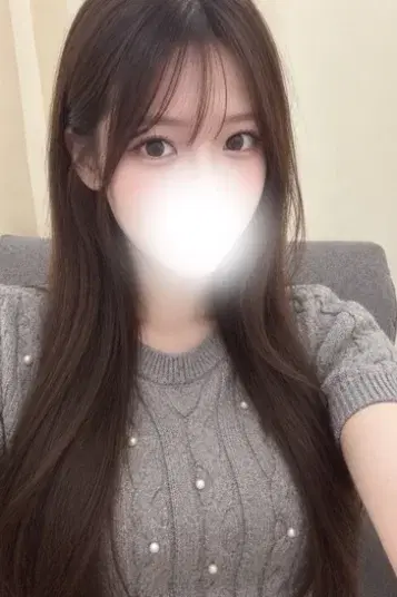 百瀬ひびき