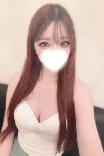 月城ゆあ