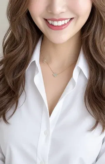 鈴木みき