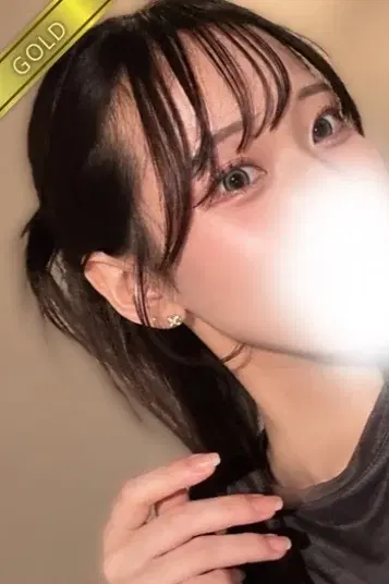 そな