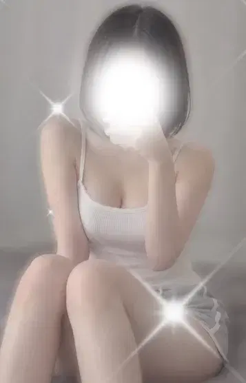 NANA