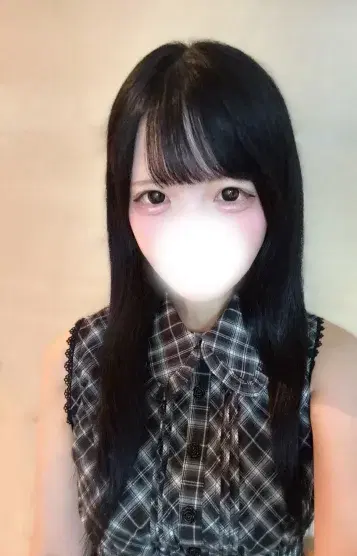 めい