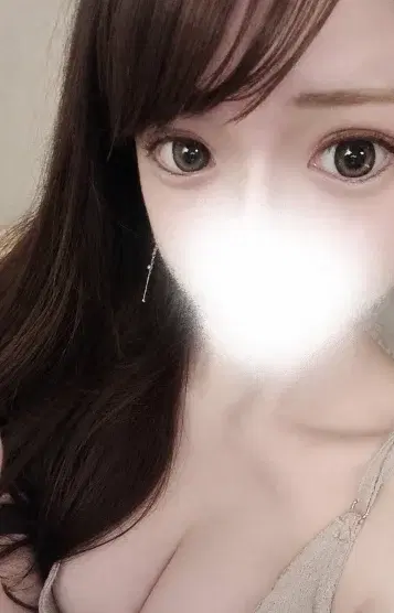 蛯原ゆき