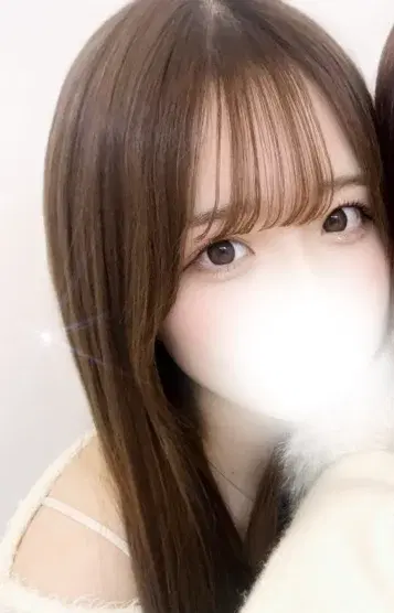 ゆりな