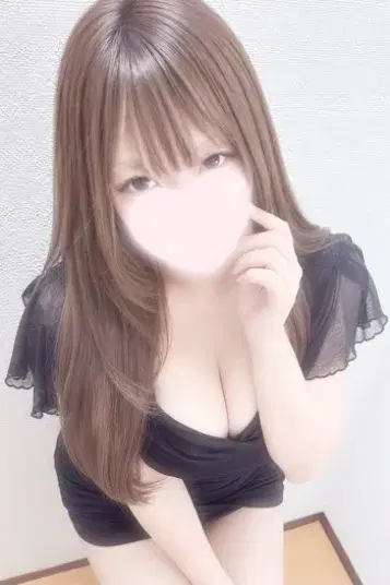 もあ