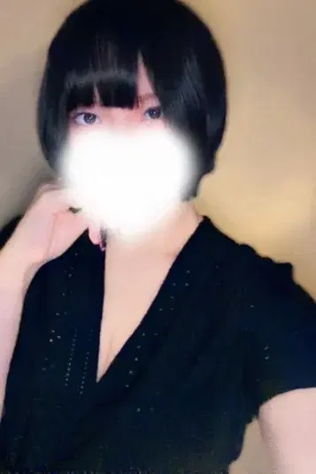沢田える