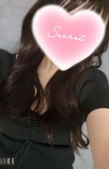 らな